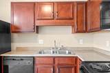 1210 Ash Ridge Dr - Photo 10