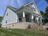 7312 Lake Rd - Photo 1