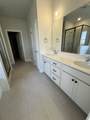 7312 Lake Rd - Photo 2