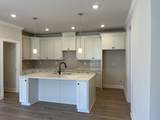 7312 Lake Rd - Photo 3