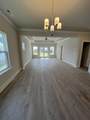 7312 Lake Rd - Photo 4