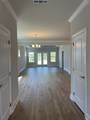7312 Lake Rd - Photo 5