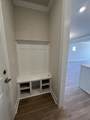 7312 Lake Rd - Photo 6