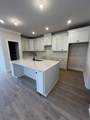 7312 Lake Rd - Photo 8