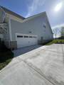 7312 Lake Rd - Photo 9