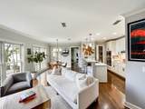 3210 W End Cir - Photo 1