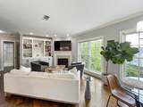 3210 W End Cir - Photo 2