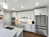 3210 W End Cir - Photo 11