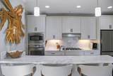 3210 W End Cir - Photo 12