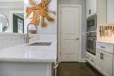 3210 W End Cir - Photo 13