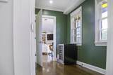 3210 W End Cir - Photo 14