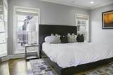 3210 W End Cir - Photo 15