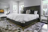 3210 W End Cir - Photo 16