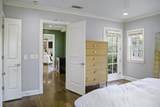 3210 W End Cir - Photo 17