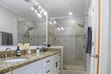 3210 W End Cir - Photo 18