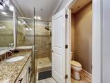 3210 W End Cir - Photo 19
