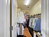 3210 W End Cir - Photo 20