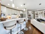 3210 W End Cir - Photo 3