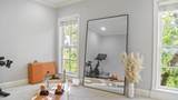 3210 W End Cir - Photo 21