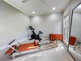 3210 W End Cir - Photo 22