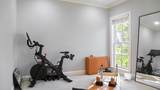 3210 W End Cir - Photo 23