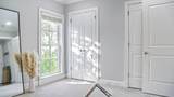 3210 W End Cir - Photo 24