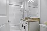 3210 W End Cir - Photo 25