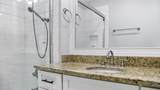 3210 W End Cir - Photo 26