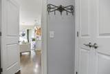 3210 W End Cir - Photo 27