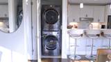 3210 W End Cir - Photo 28