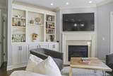 3210 W End Cir - Photo 4