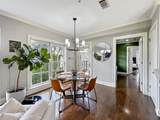 3210 W End Cir - Photo 6