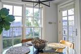 3210 W End Cir - Photo 7
