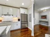 3210 W End Cir - Photo 8
