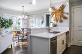 3210 W End Cir - Photo 9