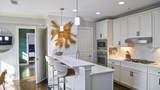 3210 W End Cir - Photo 10