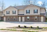 1015 Glenkirk Drive - Photo 1