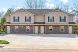 1015 Glenkirk Drive - Photo 2