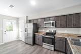 1015 Glenkirk Drive - Photo 12