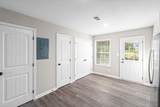 1015 Glenkirk Drive - Photo 13