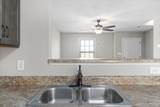 1015 Glenkirk Drive - Photo 14