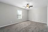 1015 Glenkirk Drive - Photo 16