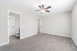 1015 Glenkirk Drive - Photo 17
