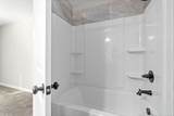 1015 Glenkirk Drive - Photo 19