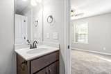 1015 Glenkirk Drive - Photo 20