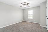 1015 Glenkirk Drive - Photo 21