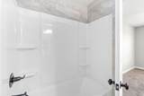 1015 Glenkirk Drive - Photo 24