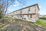 1015 Glenkirk Drive - Photo 26