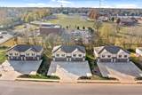 1015 Glenkirk Drive - Photo 27