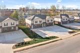 1015 Glenkirk Drive - Photo 28
